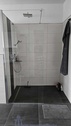 Foto 19 - 