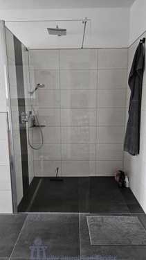Foto 19 - 