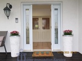 2 - 5 Zimmer Einfamilienhaus zum Kaufen in Illingen