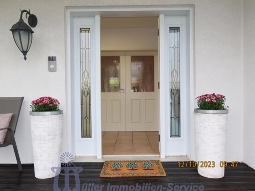 2 - 5 Zimmer Einfamilienhaus zum Kaufen in Illingen