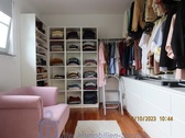 25 - 