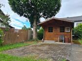 Foto 4_Gartenhaus - Einfamilienhaus mit 120,00 m&sup2; in Bexbach zum Kaufen