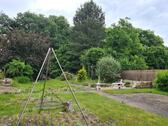 Foto 5_Grillplatz-Gartenanlage - 
