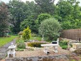 Foto 6_Gartenanlage - 