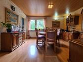 Foto 9_Esszimmer - 