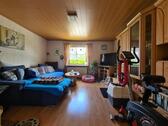 Foto 10_Wohnzimmer - 