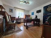 Foto 13_Arbeits-Gästezimmer - 