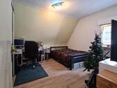 Foto 14_Schlafzimmer 3 - 