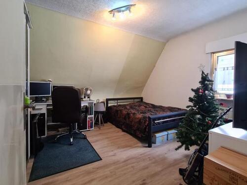 Foto 14_Schlafzimmer 3 - 
