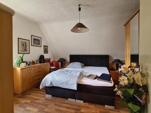Foto 15_Schlafzimmer 2 - 