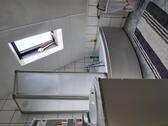 Foto 16_Bad OG - 