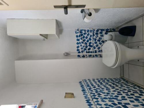 Foto 17_WC OG - 