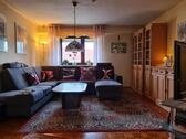 Foto 5_Wohnzimmer - 