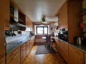 Foto 4_Küche - Mehrfamilienhaus, Wohnhaus mit 250,00 m&sup2; in Schönenberg-Kübelberg zum Kaufen
