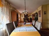 Foto 6_Esszimmer - 