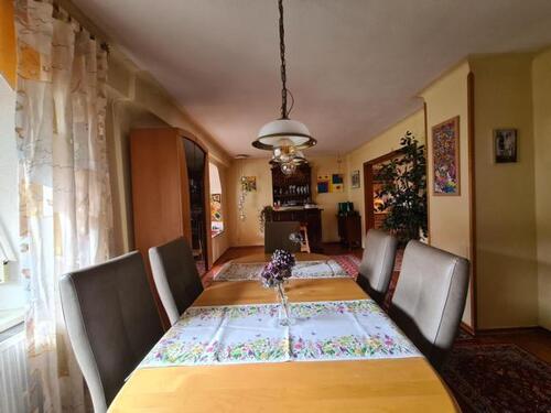 Foto 6_Esszimmer - 