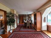 Foto 7_Esszimmer - 