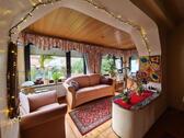 Foto 8_Wintergarten - 