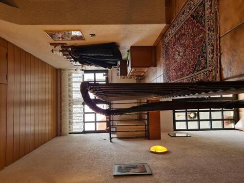 Foto 9_Galerie-Treppenhaus - 