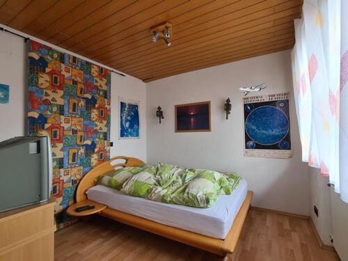 Foto 12_Kinderzimmer 2 - 