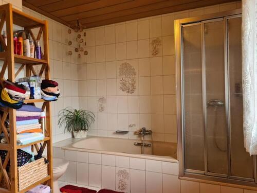 Foto 13_Bad - 
