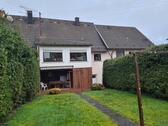Foto 2_Rückansicht - 9 Zimmer Mehrfamilienhaus, Wohnhaus zum Kaufen in Schönenberg-Kübelberg