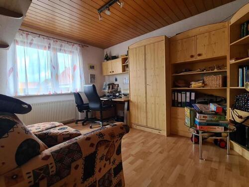 Foto 11_Kinderzimmer 1 - 