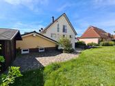 Foto 4_Rückansicht - Einfamilienhaus mit 252,00 m&sup2; in Hütschenhausen zum Kaufen