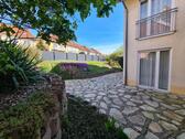 Foto 6_Terrasse-Gartenansicht - 