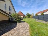 Foto 8_Gartenansicht - 