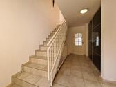 Foto 10_Treppenhaus - 