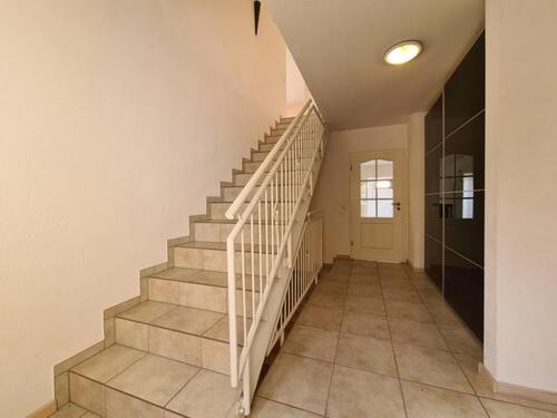 Foto 10_Treppenhaus - 