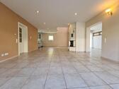 Foto 12_Wohn-Esszimmer - 