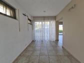 Foto 16_Ess-Lesezimmer - 