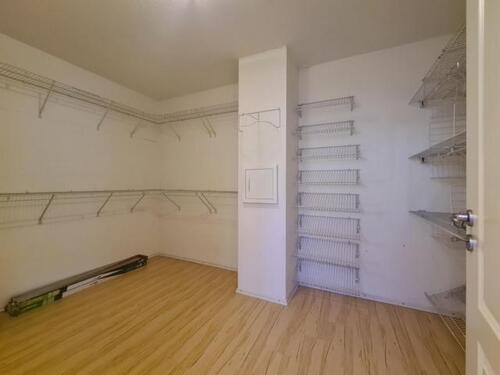 Foto 22_Ankleide_Eltern - 