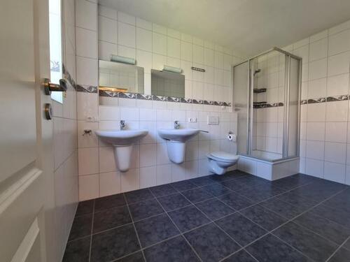 Foto 23_Elternbad - 