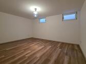 Foto 28_Kellerraum - 