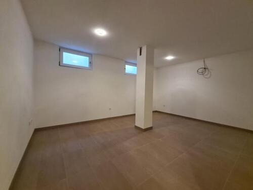 Foto 29_Kellerraum - 