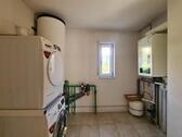 Foto 30_Hauswirtschafts-Heizungsraum - 