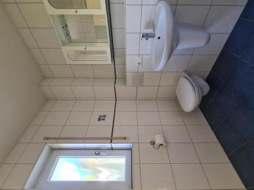 Foto 11_Gäste-WC - 