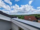 Foto 5_Fernblick aus DG - 
