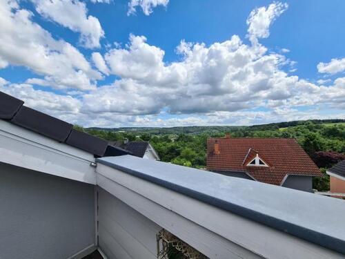 Foto 5_Fernblick aus DG - 