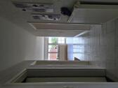 Foto 6_Entrée-Flur - 