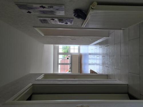 Foto 6_Entrée-Flur - 