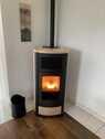 Foto 10_Kaminofen - 