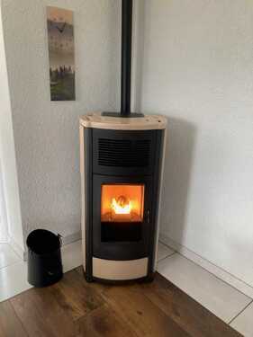 Foto 10_Kaminofen - 