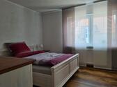 Foto 13_Schlafzimmer 1 OG - 