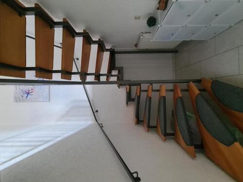 Foto 17_Innentreppe zum DG - 