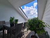 Foto 23_Loggia DG - 
