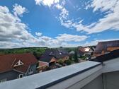 Foto 24_Fernblick aus Loggia - 